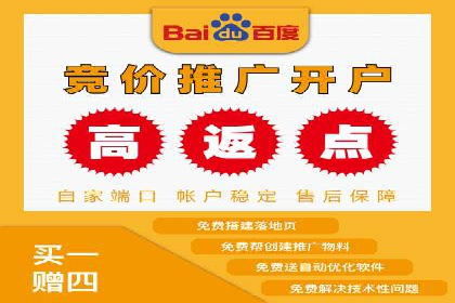 谷歌SEM在汽车行业的运用：某汽车品牌的营销策略分析